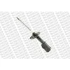 Image de 1 Amortisseur Monroe G7275