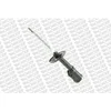 Image de 1 Amortisseur Monroe G7276