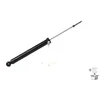 Image de 1 Amortisseur Monroe Gt1072