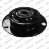 Image de 1 Coupelle De Suspension Monroe Mk082