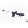 Image de 1 Amortisseur Monroe G8805