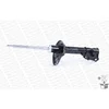 Image de 1 Amortisseur Monroe G7298