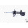 Image de 1 Amortisseur Monroe G8091