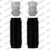 Image de Kit De Protection Monroe Pk152