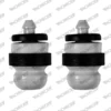 Image de Kit De Protection Monroe Pk169