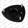 Image de 1 Coupelle De Suspension Monroe Mk272