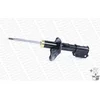 Image de 1 Amortisseur Monroe G8090