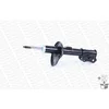 Image de 1 Amortisseur Monroe R7213