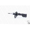 Image de 1 Amortisseur Monroe R7214