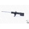 Image de 1 Amortisseur Monroe G7026