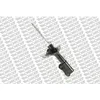 Image de 1 Amortisseur Monroe G8402