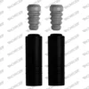 Image de Kit De Protection Monroe Pk179