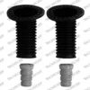 Image de Kit De Protection Monroe Pk181