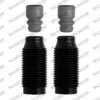 Image de Kit De Protection Monroe Pk183