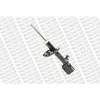 Image de 1 Amortisseur Monroe G7310
