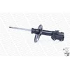 Image de 1 Amortisseur Monroe G8120