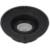 Image de 1 Coupelle De Suspension Monroe Mk302