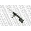Image de 1 Amortisseur Monroe G8150