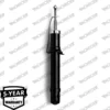 Image de 1 Amortisseur Monroe G9503