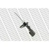 Image de 1 Amortisseur Monroe G8146