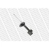 Image de 1 Amortisseur Monroe G8139