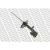 Image de 1 Amortisseur Monroe G7508