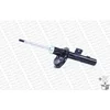 Image de 1 Amortisseur Monroe R8002