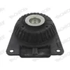 Image de 1 Coupelle De Suspension Monroe Mk311