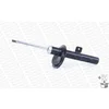 Image de 1 Amortisseur Monroe G8007