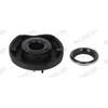 Image de 1 Coupelle De Suspension Monroe Mk153l