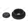 Image de 1 Coupelle De Suspension Monroe Mk275