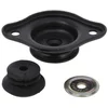 Image de 1 Coupelle De Suspension Monroe Mk276