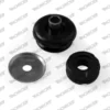 Image de 1 Coupelle De Suspension Monroe Mk294