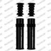 Image de Kit De Protection Monroe Pk131