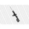 Image de 1 Amortisseur Monroe G7512