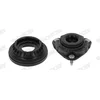 Image de 1 Coupelle De Suspension Monroe Mk306
