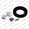 Image de 1 Coupelle De Suspension Monroe Mk316