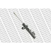 Image de 1 Amortisseur Monroe G8147