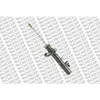 Image de 1 Amortisseur Monroe G8148