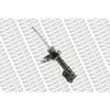 Image de 1 Amortisseur Monroe G8165