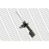 Image de 1 Amortisseur Monroe G8166