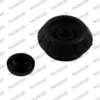Image de 1 Coupelle De Suspension Monroe Mk351