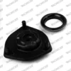 Image de 1 Coupelle De Suspension Monroe Mk332