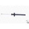 Image de 1 Amortisseur Monroe R3954