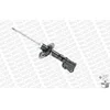 Image de 1 Amortisseur Monroe G8176
