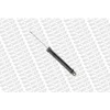 Image de 1 Amortisseur Monroe Original G1148a
