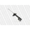 Image de 1 Amortisseur Monroe G8406