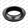 Image de 1 Coupelle De Suspension Monroe Mk345