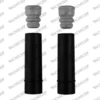 Image de Kit De Protection Monroe Pk298