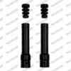 Image de Kit De Protection Monroe Pk304